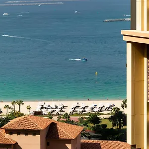 Appartement Happy Academia Jbr, Dubai
